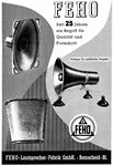 Feho 1954 1.jpg